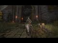 Lets play Eldenring!