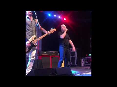 Bad Religion -