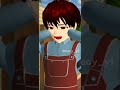 gak salah tp juga gk bener🗿 [ib:@Az-zahra ] #sakuraschoolsimulator #savepalestine #freepalestine