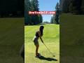 4 DAYS — waitlist is now open #howyougolf #golfswing