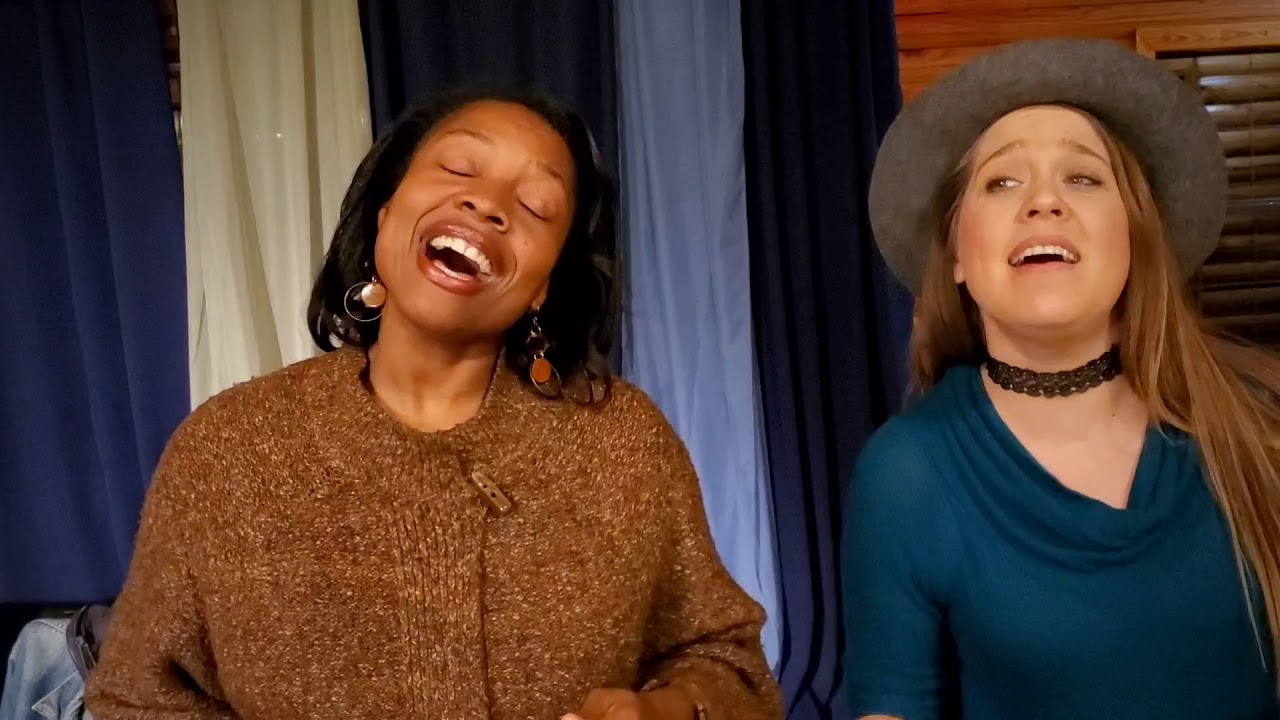 Crown Point Resort, Horseshoe Bend, Arkansas YouTube