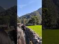 exploring #youtube #shortvideo #trending #india #youtubeshorts #love #travel #uttarakhand #friends