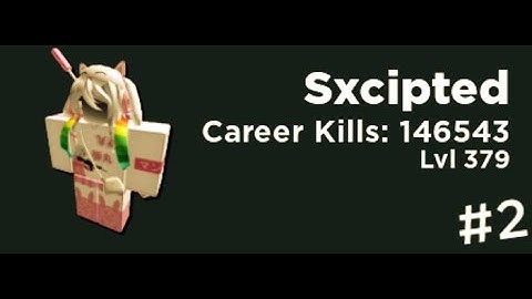 1v1ing The FIRST R9 | Roblox Arsenal