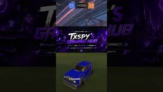 Best LFG Discord server 2026!