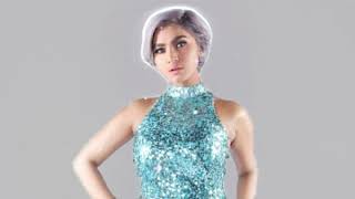 VARRA SELVARA-JANDA RASA PERAWAN (SLOWLED\u0026REVERB)