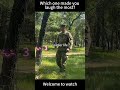 #animals #army #militaryeverything #viral #military #militarypowe #allah #airforce