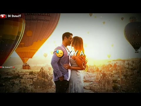 breakup-mashup-whatsapp-status-video|-status-video-for-whatsapp,sad-ringtone|❤️|#sk_statusyt