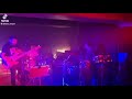 Xaoo solo drum