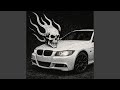 SXLVR Slowed Reverb mp3