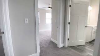 6225 S 206th unit 204