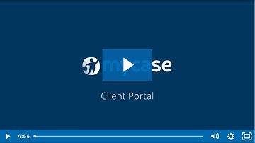 MyCase Client Portal Guide