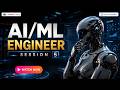 Generative AI &amp; Agentic AI Developer Program