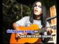 download Kasih Pujaan - Thomas Feat Yelse - Princess Utamie download Kasih Pujaan - Thomas Feat Yelse - Princess Utamie