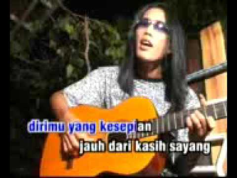 Kasih Pujaan - Thomas Feat Yelse