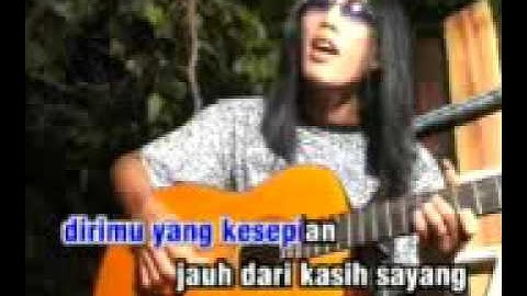 Kasih Pujaan - Thomas Feat Yelse
