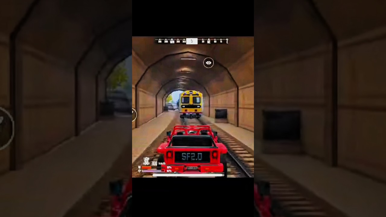 "1% Chance, 99% Faith 💥 Epic Comeback in Scarfall 2.0" 