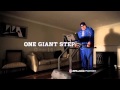 Nfl fantasy football ad  had a bad day 2013 version official