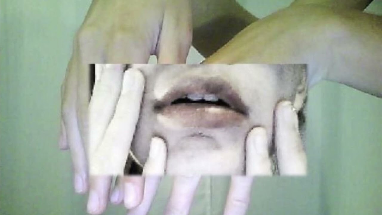 [SOLD] A$AP ROCKY x BONES x CLAMS CASINO TYPE BEAT “NUMB” [PROD.YUNGMEXIC$NBIH]