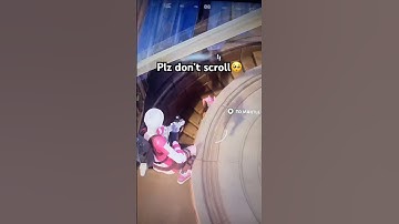 Plz don’t scroll🥺 #fortnite #gaming #fortnitememes  #fortniteclips #shorts