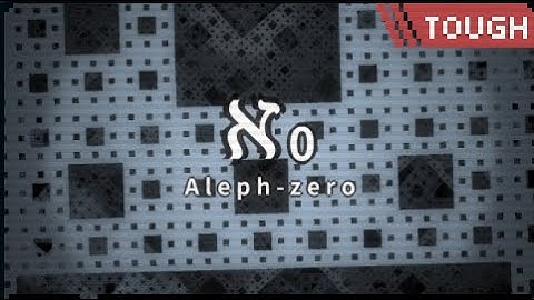 (FLASH WARNING) LeaF - Aleph-0 | Rhythm Doctor Custom Level | S+ Rank