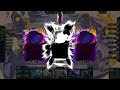 The Challenger Climb: Pushing My Limits in TFT Set 15.5