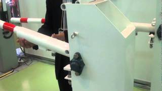 自重補償機構3 大田工業フェア-(20120203).mpg
