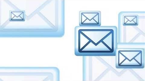 Zix Email Encryption, Security Meets Simplicity