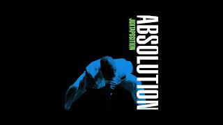 Absolution - Juxtaposition [full] 7 inch Net Worth