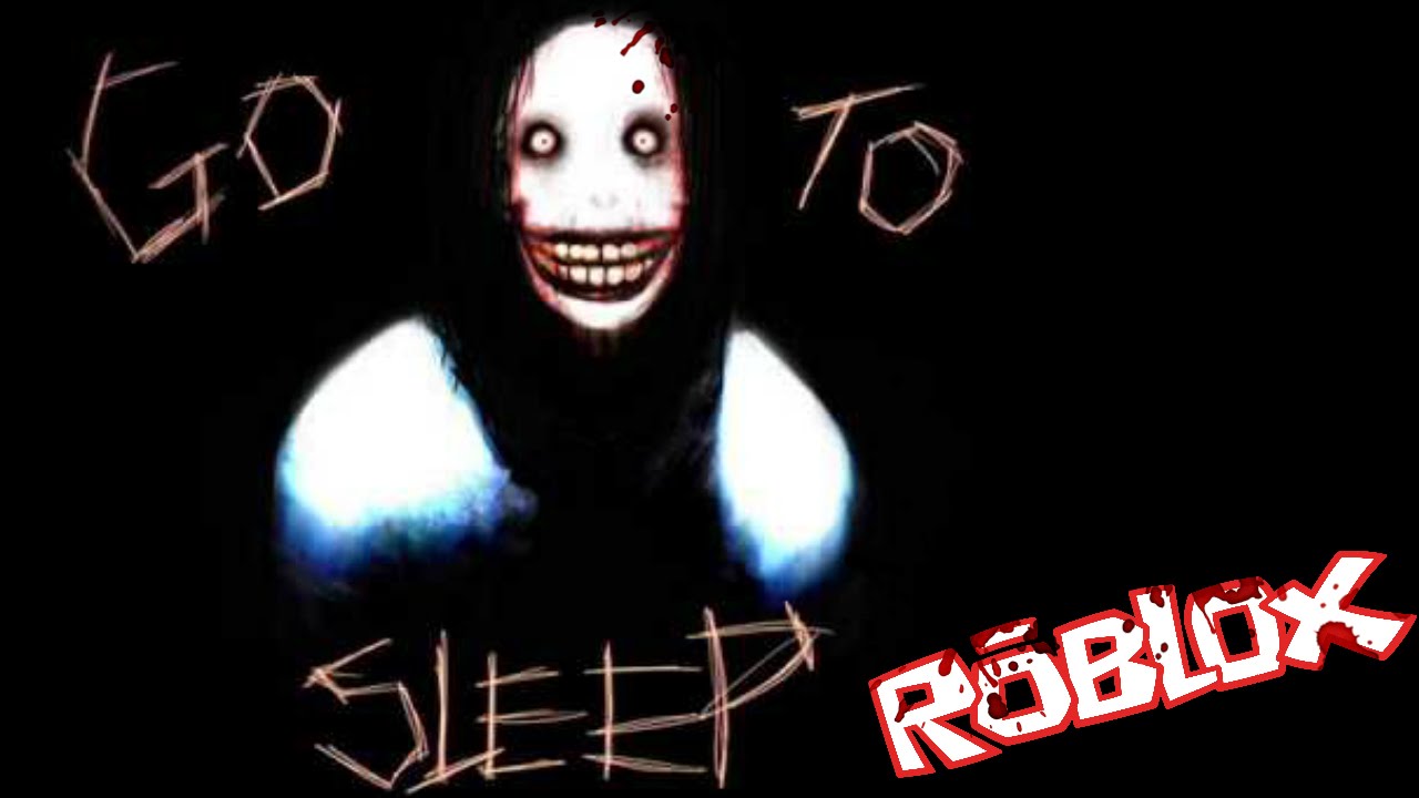 eyes the horror game roblox song