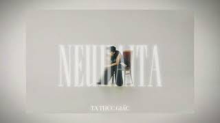 NEUHAITA - PHONG (OFFICIAL LYRICS VIDEO)