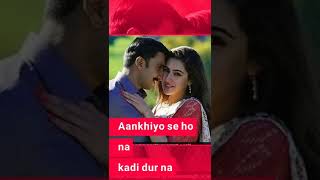 tere bin nai lagda / simmba ππππ