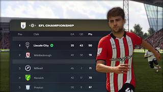 6 Final Fc26 Career Mode Saves You Need To Try