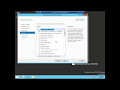 03.  How To Install DHCP Server on Windows Server 2012 Step by Step