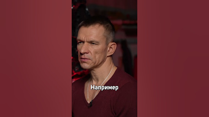 Механик рассказывает, что НЕЛЬЗЯ делать с Land Rover.