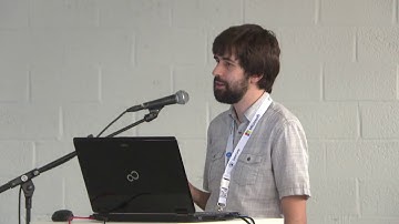 useR! International R User 2017 Conference An LLVM based Compiler Toolkit for R