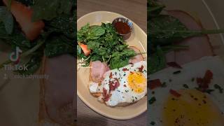 Celebrity Snooze A.M. Eatery #Shorts #foodreview Net Worth