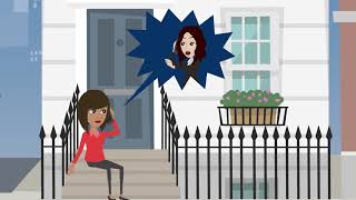 HoganWillig Divorce Legal Team