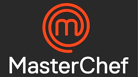 Quanto c'è di vero in MasterChef?