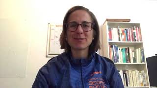 Comenzamos A Ver La Luz