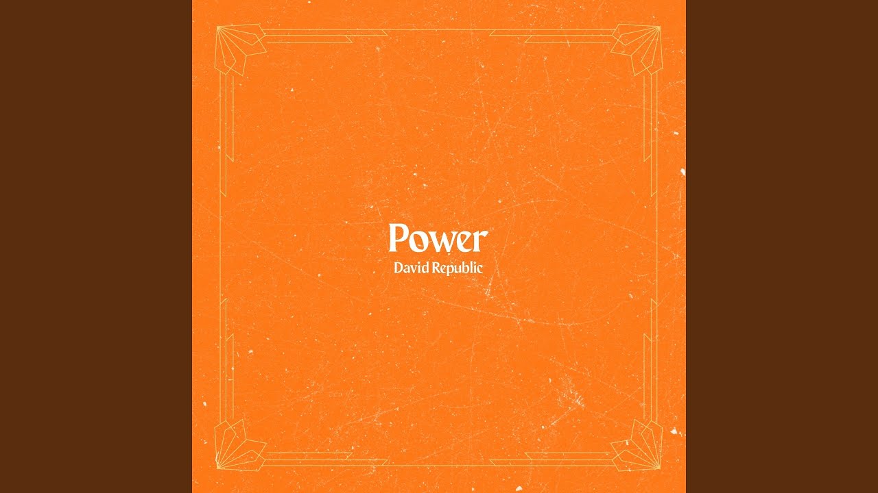 Power Preview