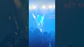 Download Lagu Anh em kết đoàn Tuấn Hưng \u0026 Duy Mạnh MP3 Download Lagu Anh em kết đoàn Tuấn Hưng \u0026 Duy Mạnh MP3