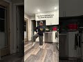 You Only Need 10 Minutes for Mobility