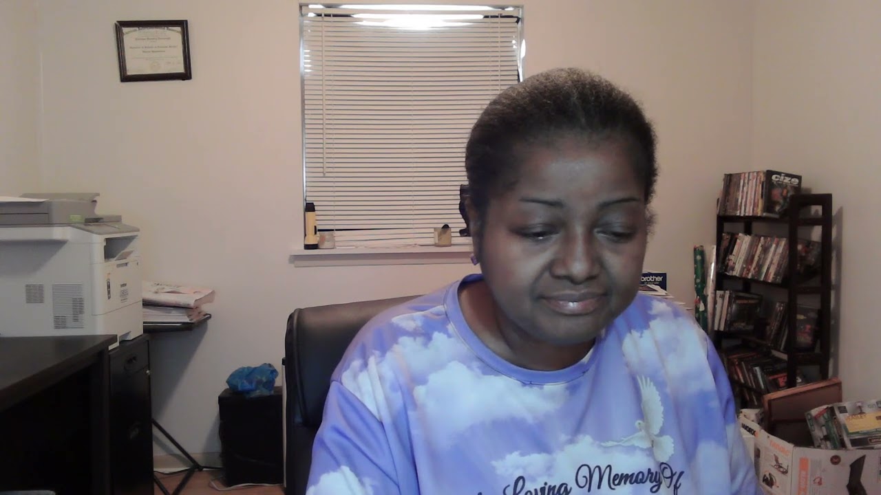 Their Feeling Lonely & Isolated Because They Can't Believe That They Have Ran Out Of Chances With U.