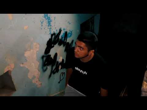 (GEORGIA - საქართველო, ჩხოროწყუ ) ფრთხილად -  carefully