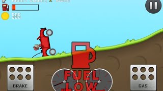 Hill climb racing game🎮|| Android gameplay|| hill climb racing HD|| 2 stunt screenshot 5