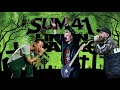 Linkin Park ft Sum 41- Faint (Deryck Whibley   Chester Bennington   Mike Shinoda)