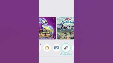 Reset Any Raid in Pokemon Scarlet and Violet in 10 Seconds: Easy How-To Guide!