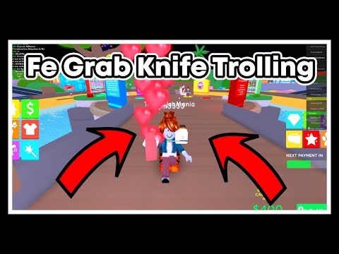 Among Us Crunch Kill For 1 Hour Youtube - how i get 500 robux in one hour youtube