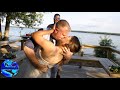 Becki & Dave's Wedding (Exclusive)