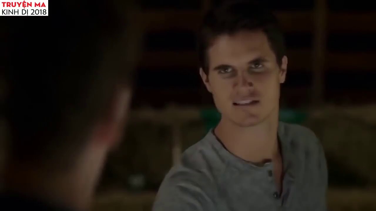 Best Action Adventure Movies 2020 - New Hollywood Movies Full Length - YouTube